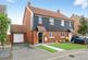 Mace Road, Mildenhall, Bury St. Edmunds