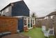 Additional image 14 of High Mead, Royal Wootton Bassett
