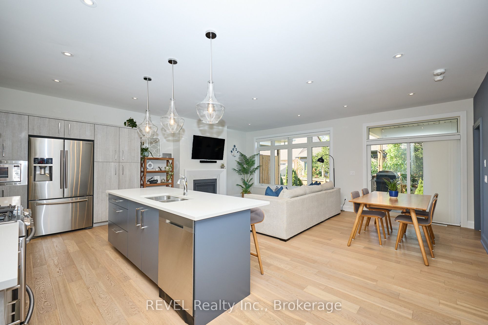 Additional image 4 of 19-9245 Shoveller Drive, Niagara Falls, ON, L2H 0M4