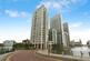 Additional image 23 of William Jessop Way, Liverpool, Merseyside, L3