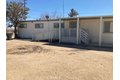 1321 Pinto St, Ridgecrest, CA, 93555