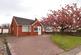 St Peters Avenue, Formby, Liverpool, Merseyside, L37