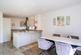 Additional image 17 of Collison Avenue, Barnet, EN5