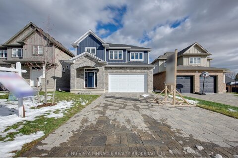 Additional image 8 of LOT 64 Hawtrey Road, Norfolk, ON, N4P 2W5