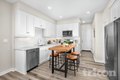 Additional image 3 of 24775 Ahora Ct, Wildomar, CA, 92595