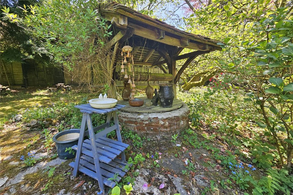 Additional image 30 of Land for saleGrayshott, Hindhead, Surrey GU26