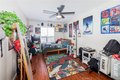 Additional image 11 of 10156 Marissa Ct, Hesperia, CA, 92345