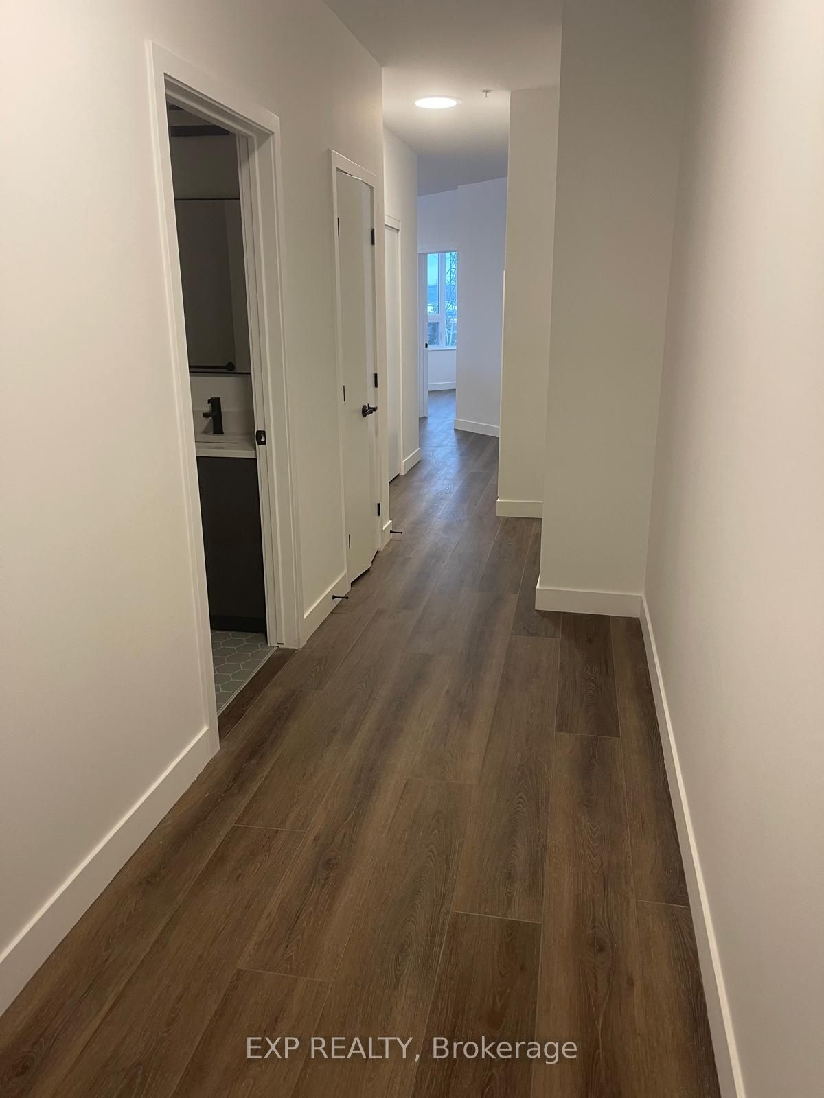 Additional image 2 of 513-1600 James Naismith Drive, Ottawa, ON, K1B 5N8