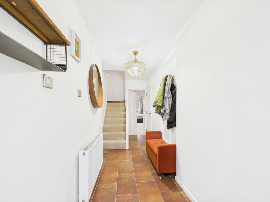 Additional image 5 of 3 bed terraced house for saleEllesmere Drive, Bewdley DY12