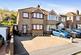 Eaves Road, Elms Vale, Dover, CT17