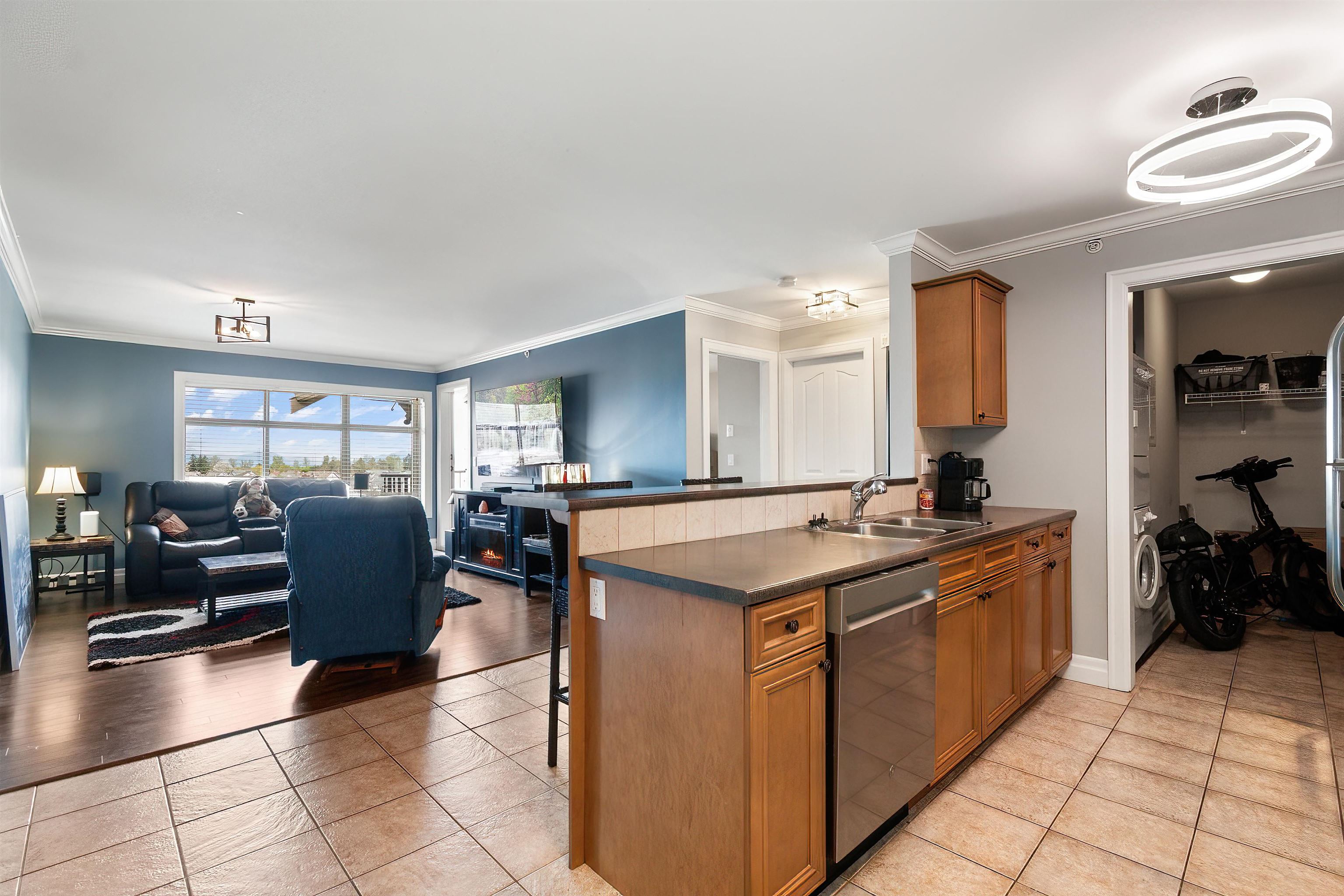 Additional image 2 of 412-45769 Stevenson Road, Chilliwack, BC, V2R 5Z2