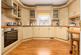 Additional image 7 of Salters Court, Lytham St Annes, FY8