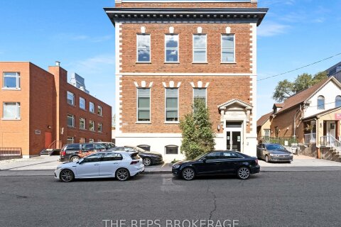 Additional image 8 of 43-45 Eccles Street W, Ottawa, ON, K1R 6S3