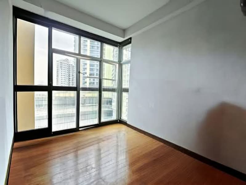 195A Punggol Road photo 3