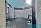 Additional image 14 of Kings Road, Bembridge