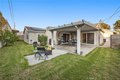 Additional image 9 of 1420 N Sacramento St, Orange, CA, 92867
