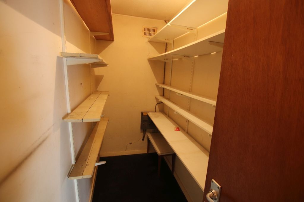 Additional image 6 of 1 bed flat for saleEskdale Way, Grimsby DN37