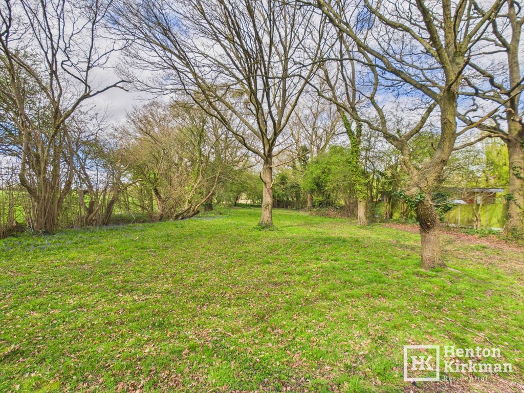 Additional image 10 of 5 bed detached house for saleNoak Hill Road, Billericay CM12