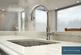 Additional image 59 of Burns Way, Hounslow, TW5