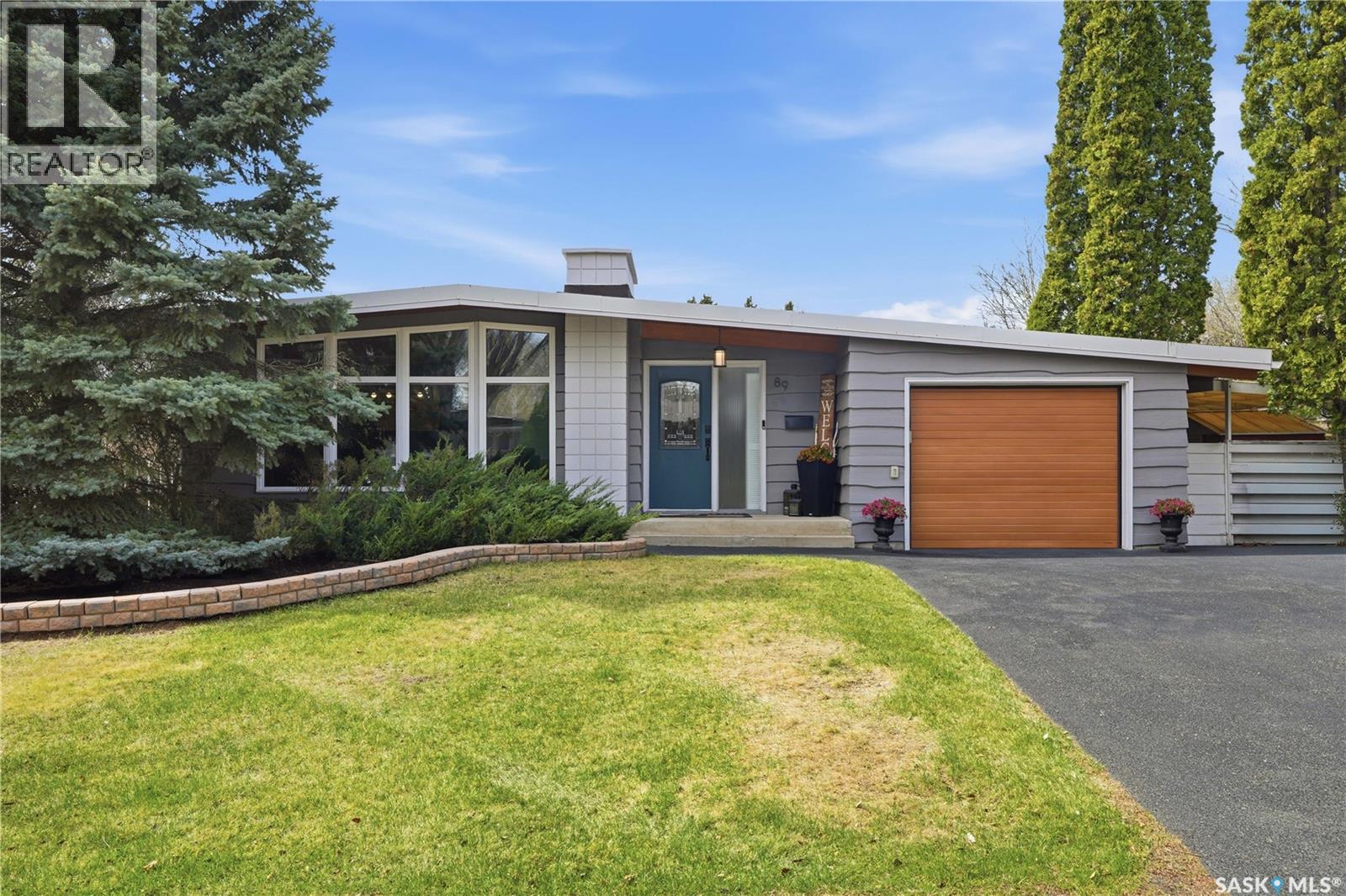 89 Phillips CRESCENT