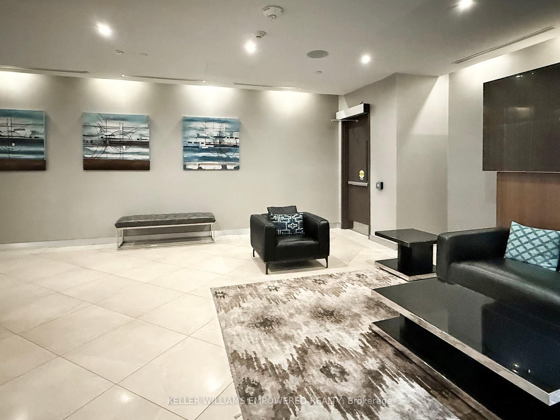Additional image 5 of 120-8323 Kennedy Road, Markham, ON, L3R 5W7