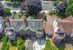 Additional image 50 of Hesketh Road, Southport PR9