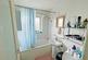 Additional image 10 of Harlech Gardens, Hounslow, Greater London, TW5