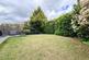 Additional image 24 of The Common, Flackwell Heath HP10