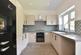 Additional image 3 of Wadham Road, London E17