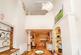 Additional image 4 of Paston Road, Mundesley, Norwich, Norfolk, NR11