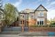 Additional image 49 of Granville Road, Barnet, EN5