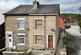 Calderbrook Road Littleborough OL15 9HL