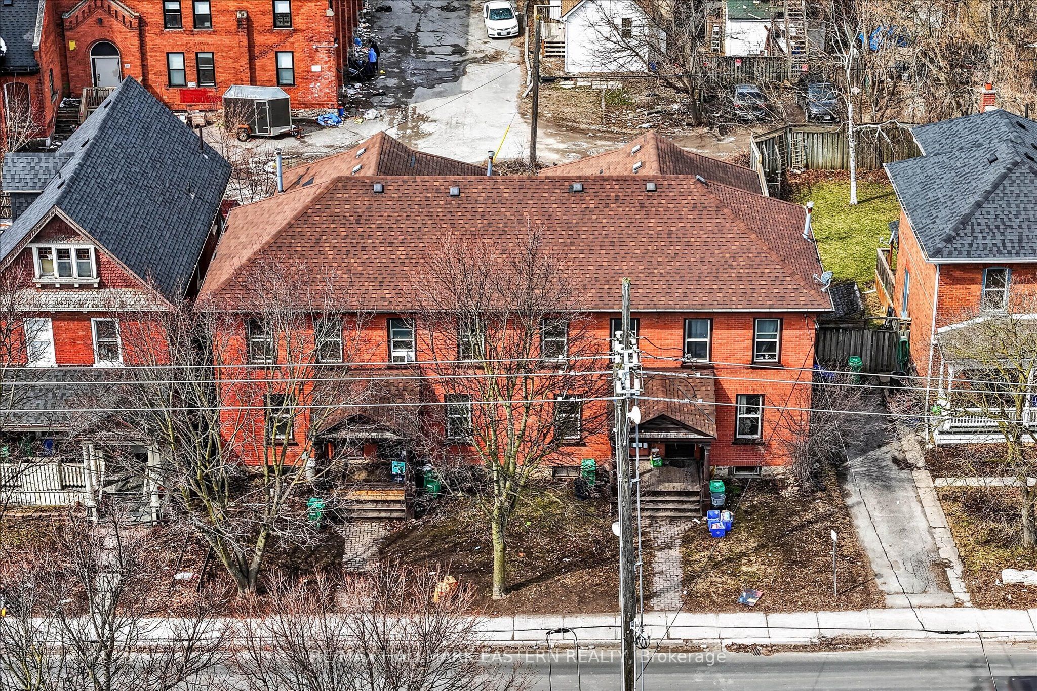 Additional image 3 of 173 Rubidge Street, Peterborough, ON, K9J 3N6