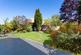 Additional image 17 of Towthorpe Road, Haxby, York