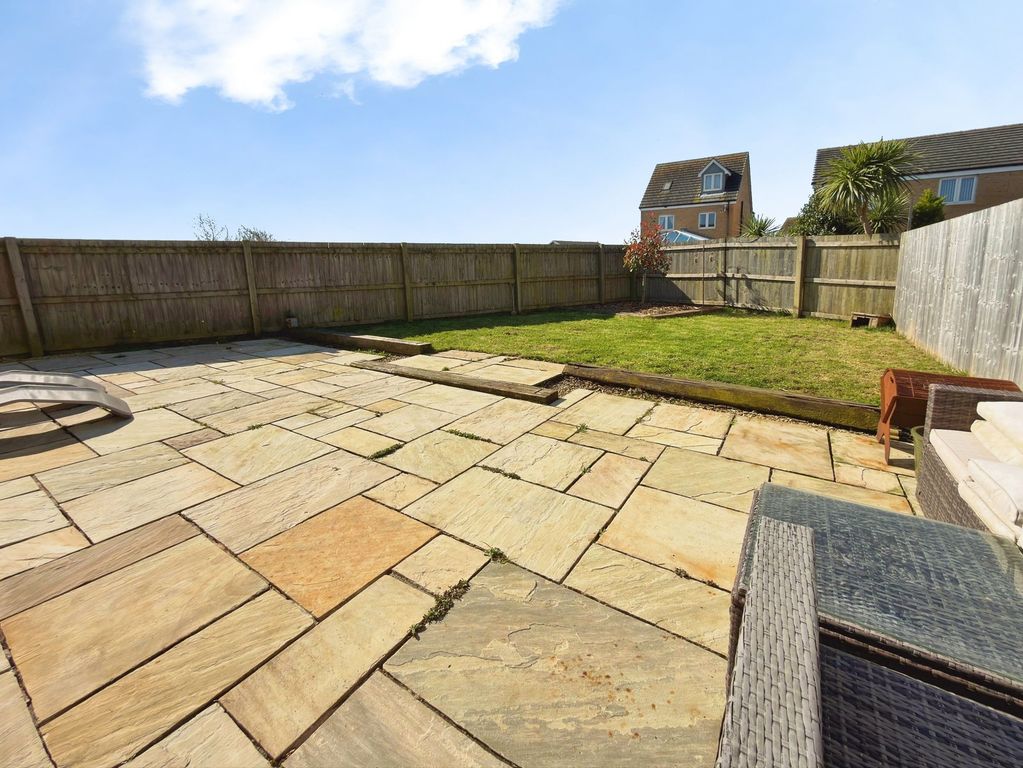 Additional image 35 of 4 bed detached house for saleFfordd Y Meillion, Machynys, Llanelli SA15