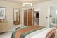 Additional image 2 of The Elder, Home 21 at The Russetts Highgate Hill ,  Hawkhurst  TN18