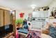 Additional image 8 of Institute Road - Flat 3, Swanage, BH19