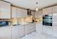 Additional image 2 of Kingsdown Drive, Stamford