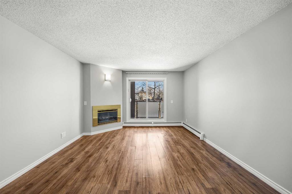 Additional image 3 of 23-2623 Edenwold Heights NW, Calgary, AB, T3A 3Y5