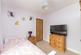 Additional image 24 of Hillcrest, Harrogate Road, Bramhope LS16