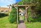 Additional image 24 of Outwood, West Lyng, Taunton, Somerset, TA3