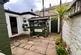 Additional image 12 of Chyandour Square, Penzance, TR18 3LW