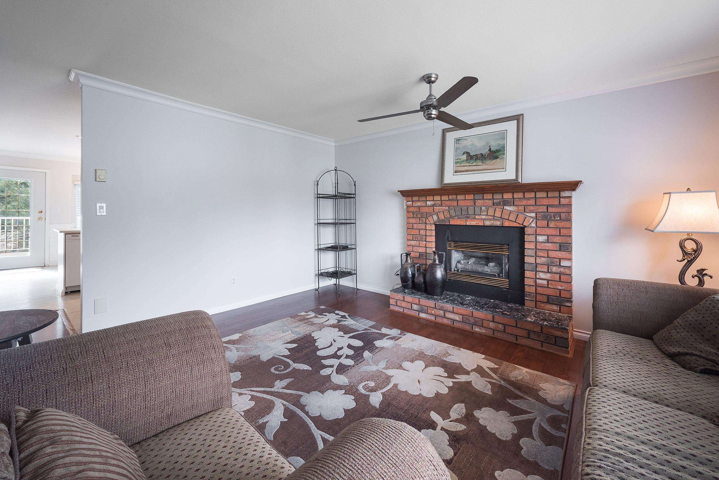 Additional image 6 of 5257 197 Street, Langley, BC, V3A 7X8
