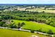 Udimore Road, Udimore TN31