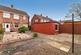 Additional image 17 of Redworth Road, Billingham, TS23 3JQ