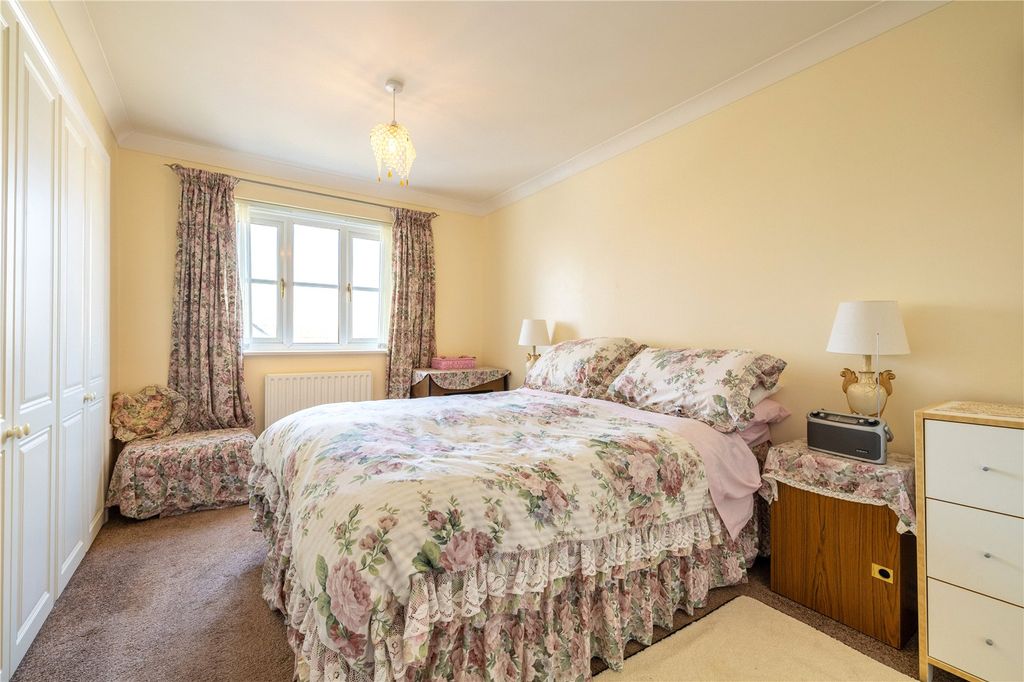 Additional image 13 of 4 bed detached house for saleWarren View, Bideford, Devon EX39
