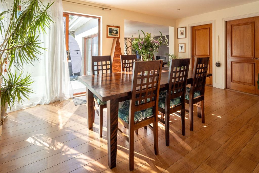 Additional image 2 of 4 bed detached house for saleLe Chemin Des Pietons, Le Mont Les Vaux, St. Brelade, Jersey JE3