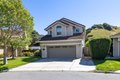 Additional image 46 of 17554 Sugarmill Rd, Salinas, CA, 93908