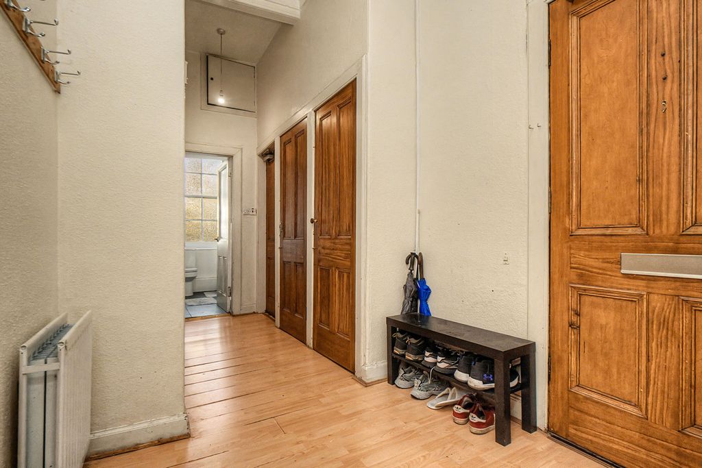 Additional image 6 of 3 bed flat for saleForrest Road, Edinburgh EH1