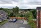 Additional image 10 of Turnpike Close, Rochdale